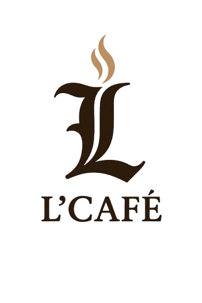 L'Café
